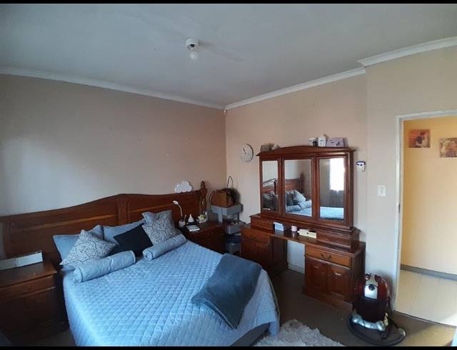 3 BEDROOM HOUSE FOR SALE IN BO-DORP
